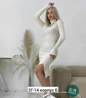 Платье #23330448