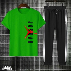 Штаны #23330449