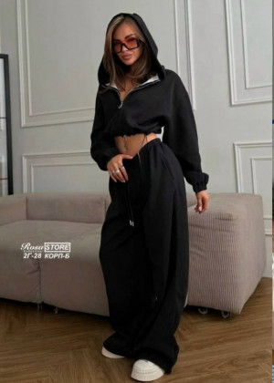 Костюм #23330526