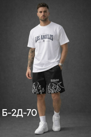 Спортивный костюм #23330563