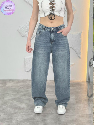 Джинсы #23330572