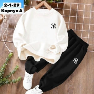 Костюм #23330592