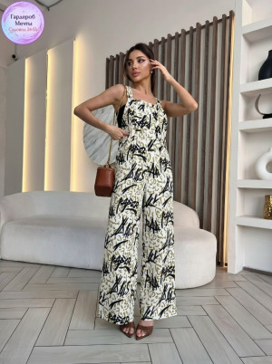 Комбинезон #23330715