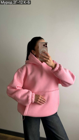 Толстовка #23330725