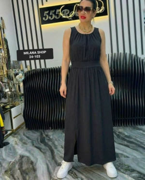 Платье #23330768