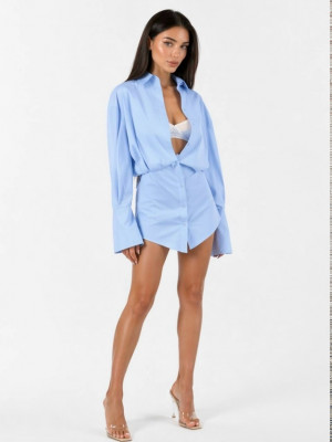 Платье #23330814