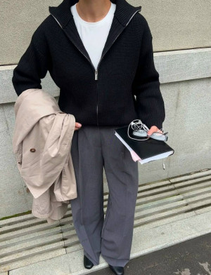 Свитер #23330828