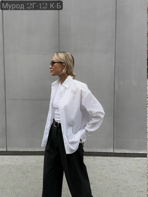 Рубашка #23330829