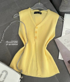 Футболка #23330881