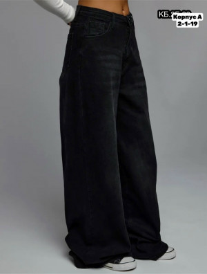 Джинсы #23330910