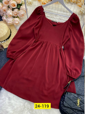 Платье #23330912