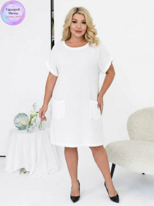 Платье #23330931