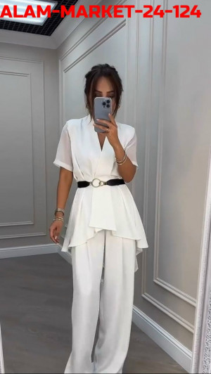 Костюм #23330984