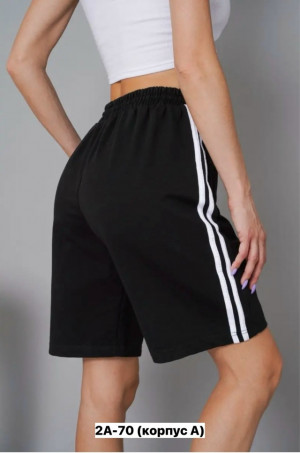 Шорты #23331008