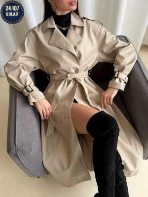 Пальто #23331043