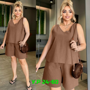 Костюм #23331060