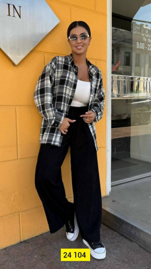 Костюм #23331064