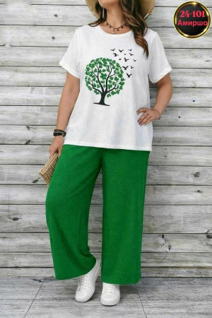 Костюм #23331069