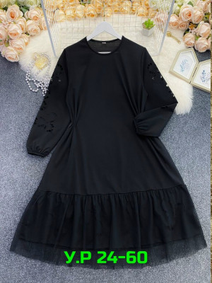 Платье #23331141