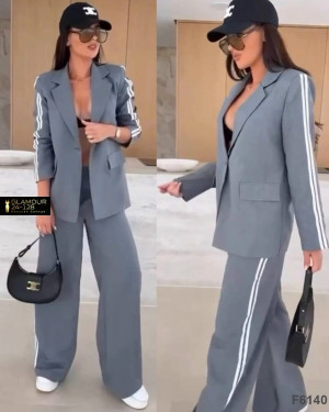 Костюм #23331164