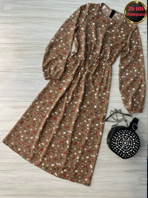 Платье #23331179