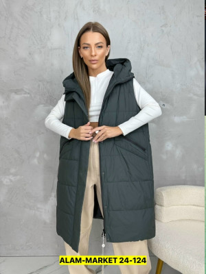 Жилет 23331228