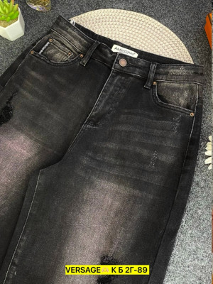 Джинсы #23331256