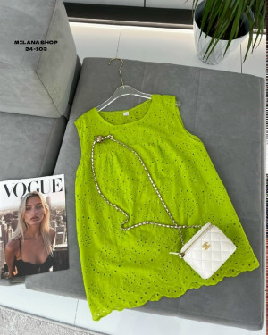 Кофта #23331261