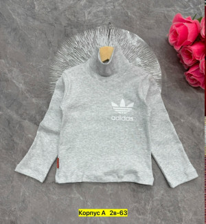 Водолазка 23331264