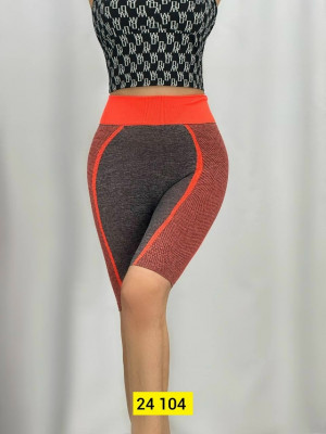 Артикул #23331266