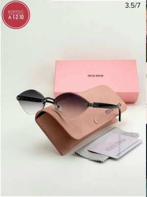 Солнцезащитные очки #23331307