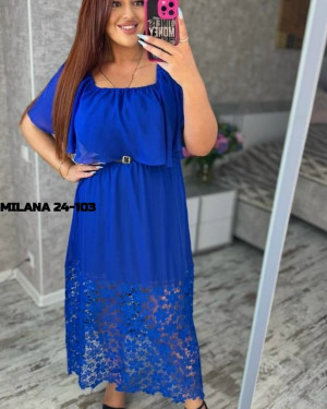 Платье #23331320