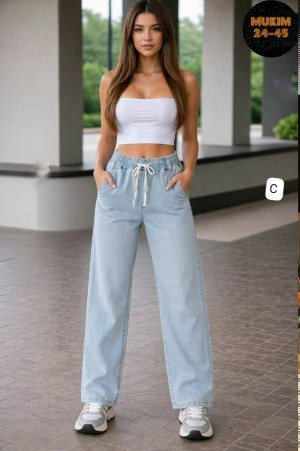 Джинсы #23331333