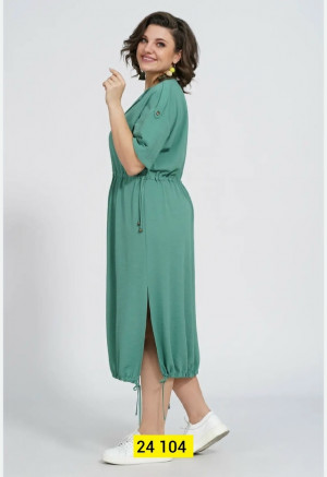 Платье #23331349