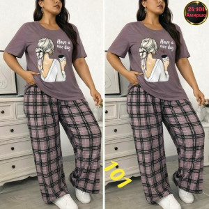 Артикул 23331352