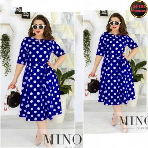 Платье #23331353