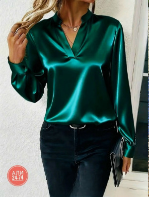 Рубашка #23331386