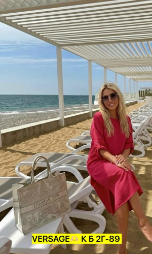 Платье #23331387