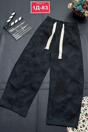 Штаны 23331391