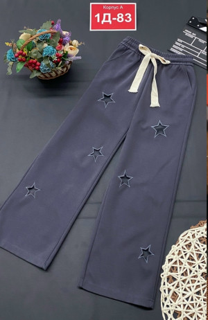 Штаны #23331392