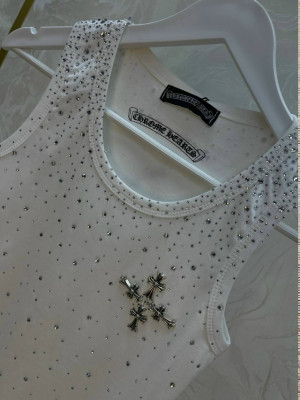 Майка #23331487