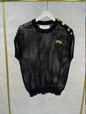 Артикул #23331488