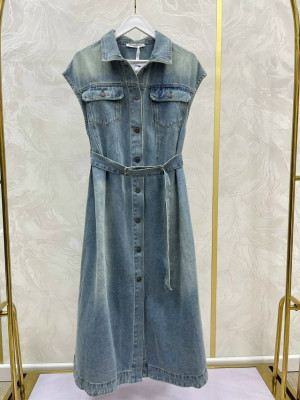 Платье #23331497