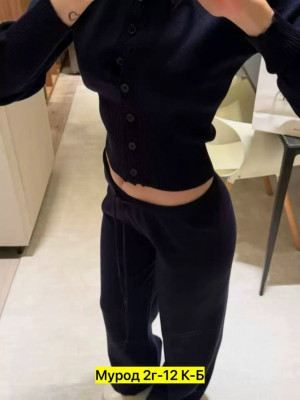 Брюки #23331518