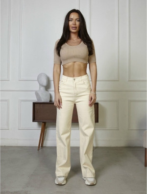 Джинсы #23331544