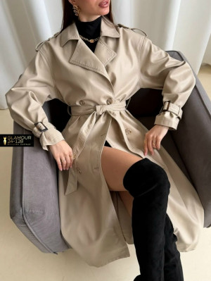 Пальто #23331568