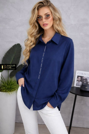 Кофта #23331569