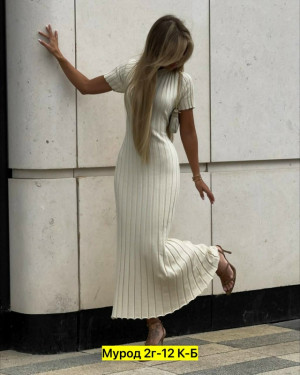 Платье #23331657