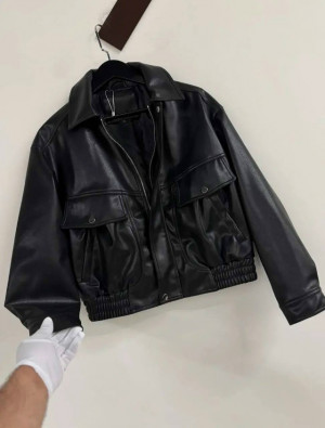 Артикул #23331680