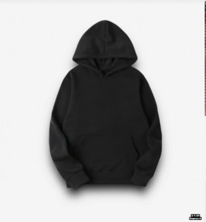 Толстовка #23331748